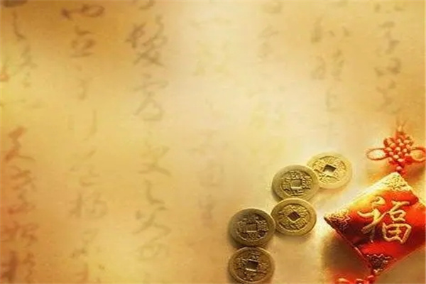 八字看用神的作用(八字看用神的意义)