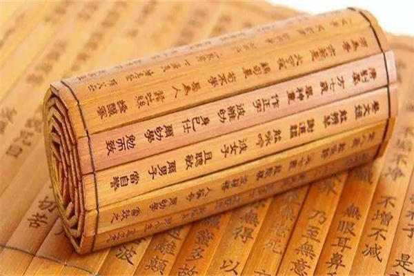 盲派八字看婚期的方法(盲派八字看婚期的方法是什么)