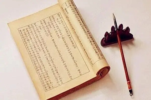 盲派八字看婚期的方法(盲派八字看婚期的方法是什么)