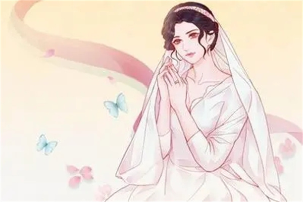 生辰八字算婚期计算器(生辰八字算婚期计算器免费)