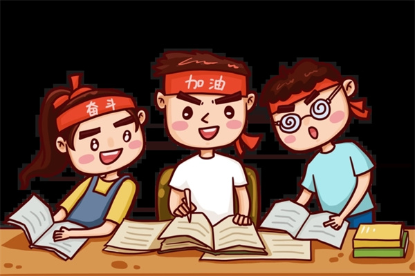 六爻测考试结果(六爻测考试结果准吗)