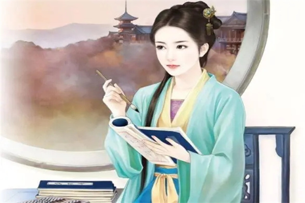 日坐七杀的女命(日坐七杀的女命吸引哪种男的)