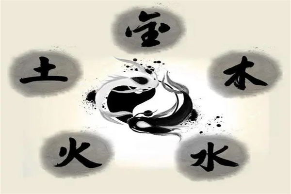 教你如何用八字确定喜用神(教你如何用八字确定喜用神运势网)