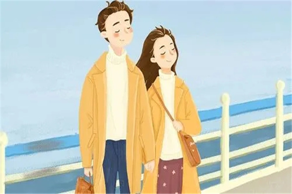 嫁得好的二婚女子的八字(二婚嫁得好的女人八字)