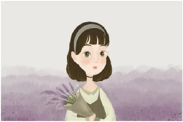 日坐偏财的女命(日坐偏财的女命怎么样)