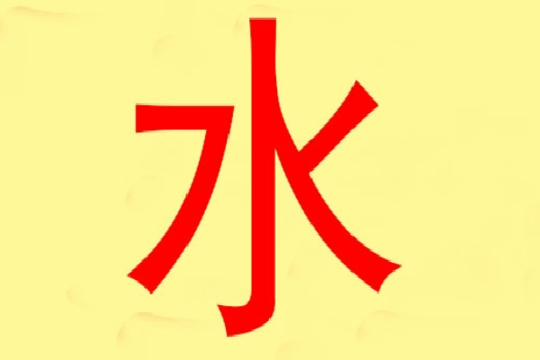 学习八字基础:五行水的职业类象(五行水代表的职业)