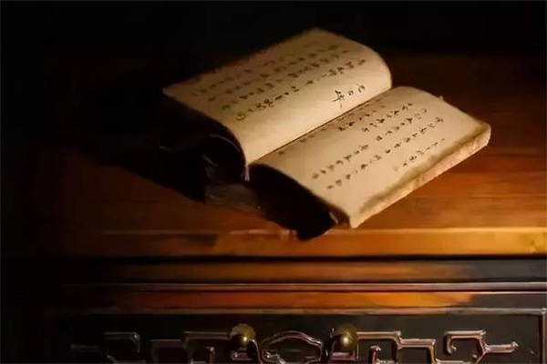 成格八字的用神取法(成格八字的用神取法是什么)