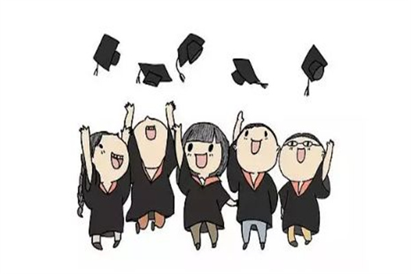 六爻算命升学方法(六爻测升学)