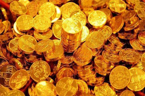 喜用神是金佩戴什么好(喜用神为金佩戴什么)