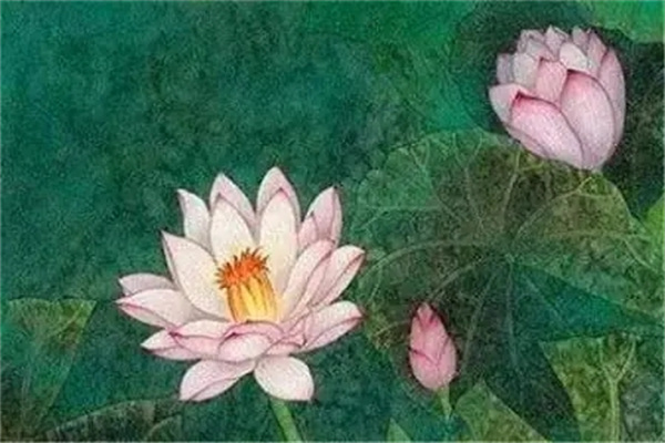 女命走正印运好不好(女命走正印运好不好婚姻)