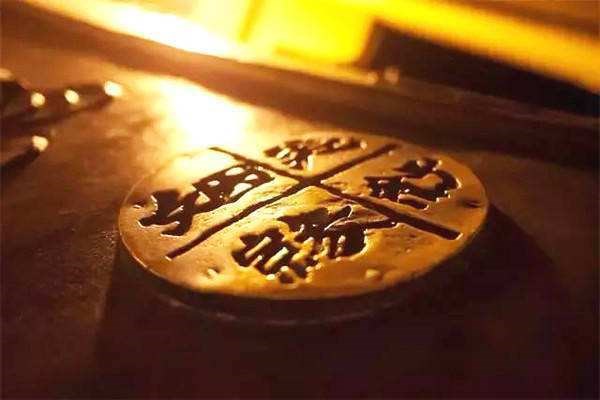 八字四大上等格局(八字四大上等格局富贵层次)