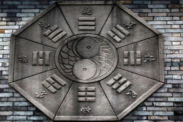 八字中和时如何取用神(八字中和怎样取用神)