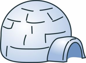 人容易发火与住宅风水(人容易发火与住宅风水有关系吗)