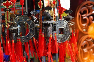 偏财旺的人有什么特点(偏财旺的人有什么特点?)