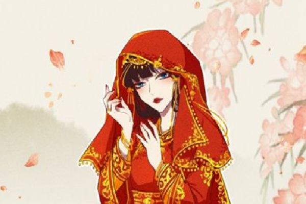 从官格女命好不好(从官格女命特点)