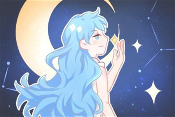 从官格女命好不好(从官格女命特点)