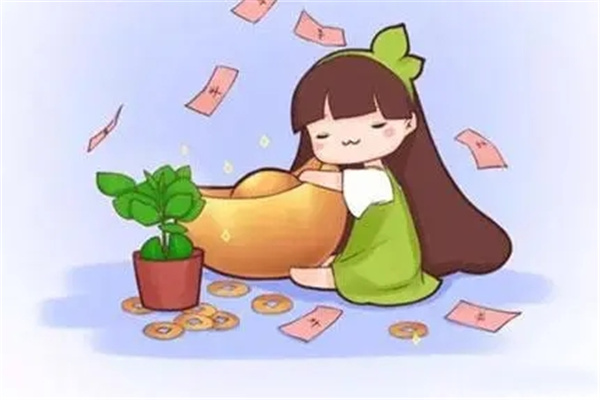 从强格女命好不好（从强格女命什么特点）