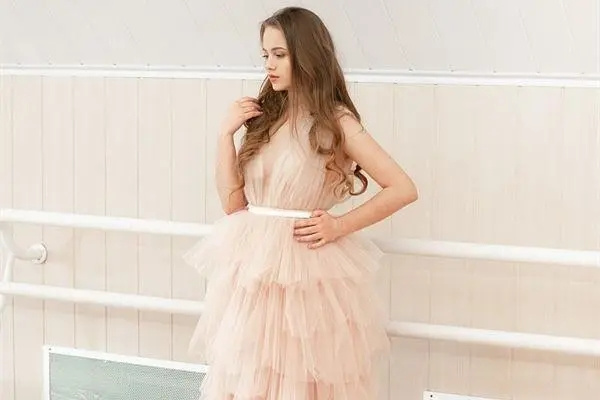 从强格女命好不好(从强格女命什么特点)