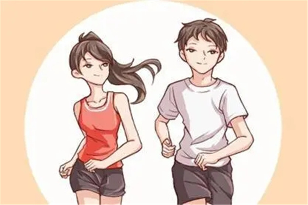 从强格女命好不好(从强格女命什么特点)