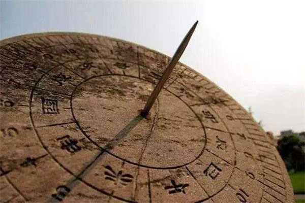 算命用神论(算命用神)