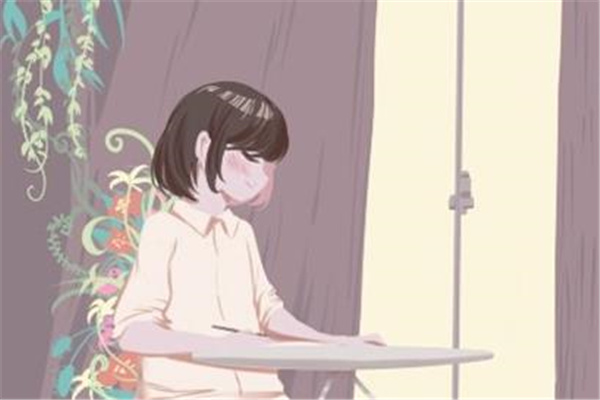 日坐正官的女命(日坐正官的女命性格)