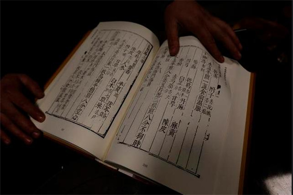 盲派怎么样八字取用神(盲派怎么样取八字用神)