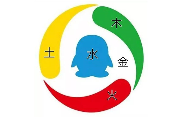五行俱全的人生好吗(五行俱全的人有什么好处)