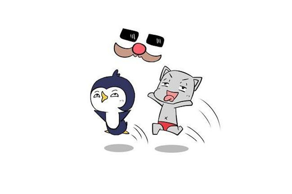 什么八字人性格强(什么八字性格强势)