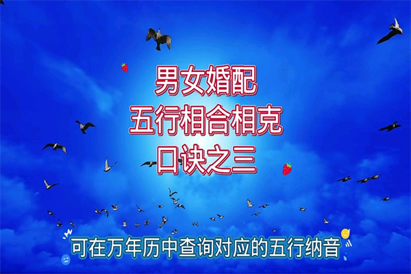 铜狮子风水作用有哪些