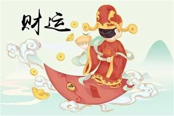 日坐伤官的男命(日坐伤官的男命夫妻宫)