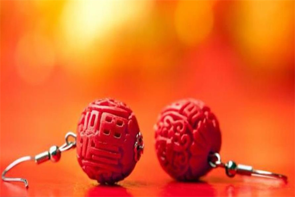 喜神是火忌什么(喜神是火忌神是什么)