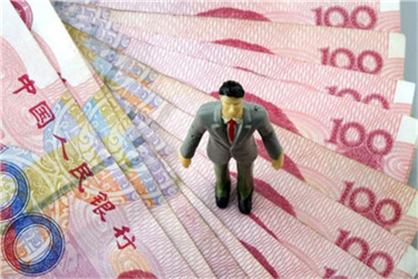 先穷后富白手起家八字(先穷后富的八字)