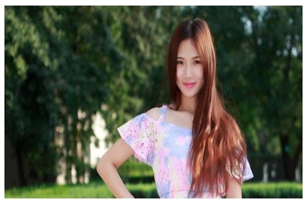 女命偏财是日支的婚姻如何(女命偏财是日支的婚姻如何)