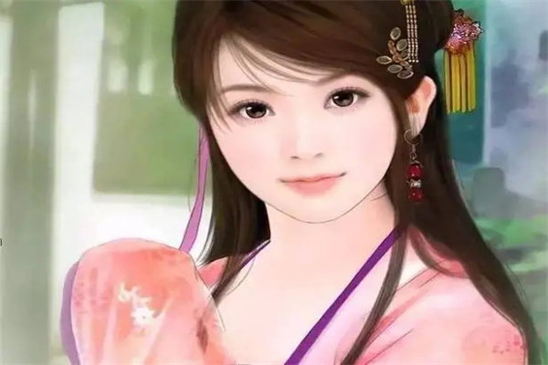 日坐正财的女命(日坐正财的女命婚姻)