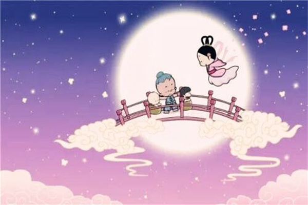 天喜桃花是什么意思(流年天喜桃花是什么意思)