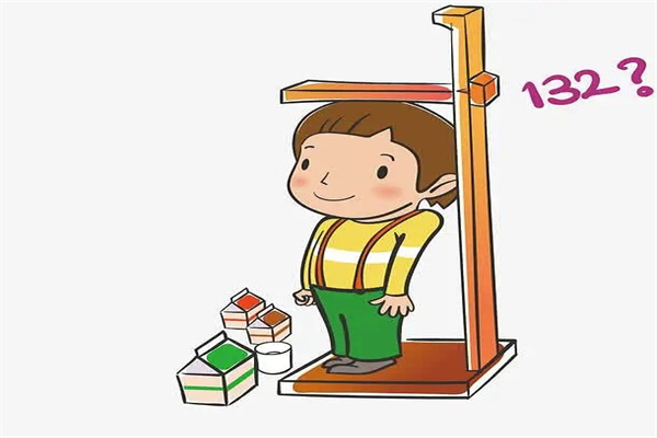 八字十神用神测身高(八字十神用神测身高准吗)