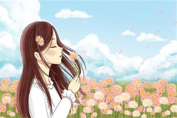 女命金水旺好不好(女命金水旺的缺点)
