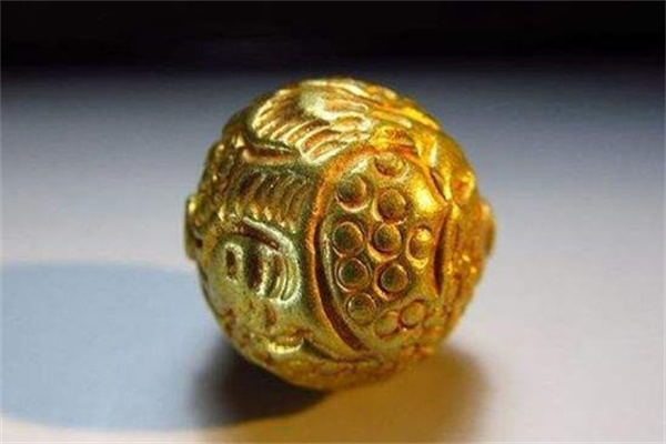 女命金水旺好不好(女命金水旺的缺点)