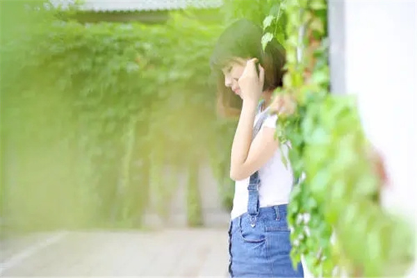 女命金水旺好不好(女命金水旺的缺点)