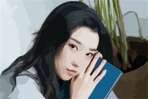 偏官格女命好不好(偏官格女命好不好婚姻)