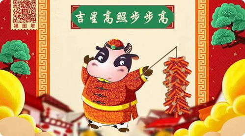 阳台朝向风水禁忌(阳台朝向风水禁忌有哪些)