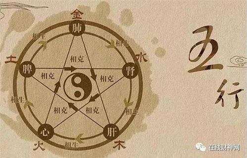 五行属火的风水物件（五行补火最旺的首饰）