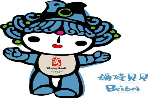 论朱砂的风水学功能(朱砂风水说)