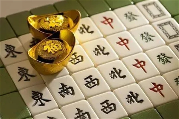 偏财格的人有哪些命理特征(偏财格女命)