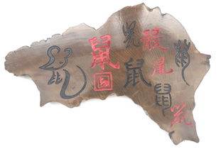 偏印太多的人怎么化解(偏印太多怎么办)