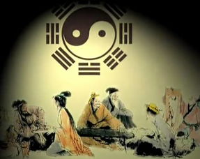 阳台三不放(阳台三不放是哪三不)