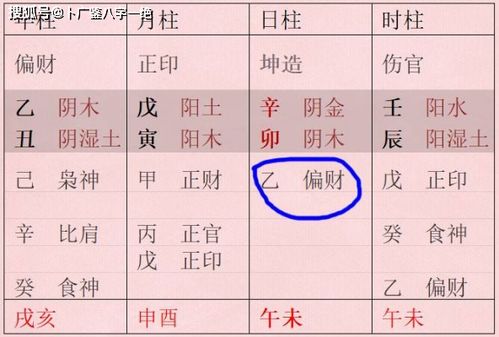 阳台三不放(阳台三不放是哪三不)