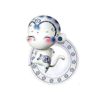 金元宝摆件的风水寓意