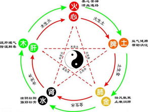新房风水禁忌大全(新房风水禁忌大全图解)