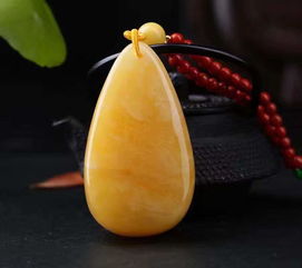 蜜蜡配饰风水禁忌(蜜蜡配饰风水禁忌大全)